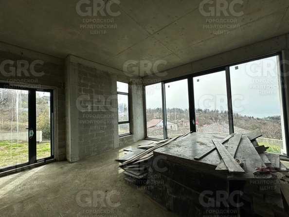 
  Продается дом, 282 м², Сочи
. Фото 4.