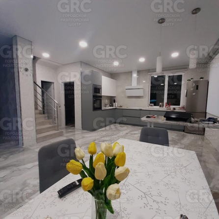 
  Продается дом, 129 м², Сочи
. Фото 5.