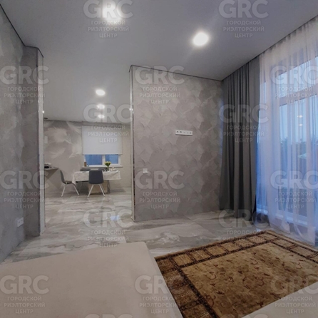 
  Продается дом, 129 м², Сочи
. Фото 9.