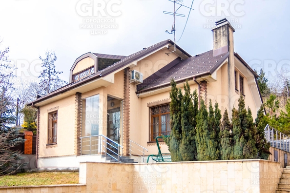 
  Продается дом, 240 м², Сочи
. Фото 1.