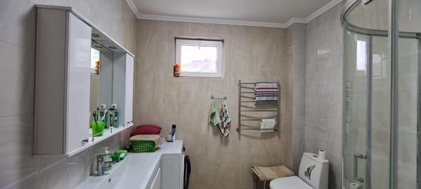 
  Продается дом, 270 м², Сочи
. Фото 6.