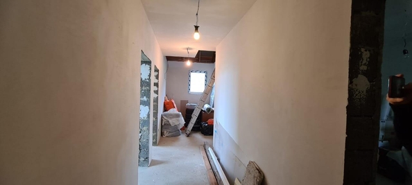 
  Продается дом, 270 м², Сочи
. Фото 9.