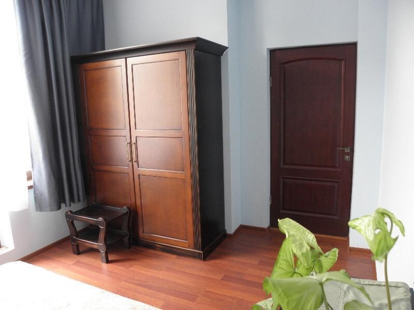 
  Продается дом, 320 м², Сочи
. Фото 7.