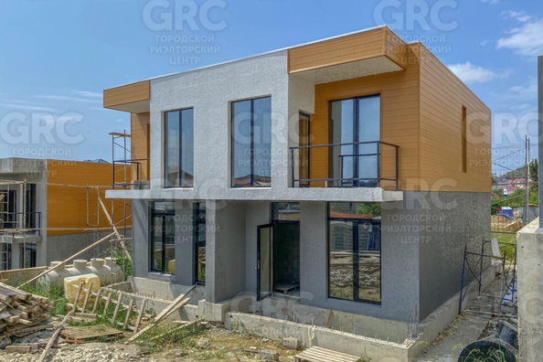 
  Продается коттедж, 210 м², Сочи
. Фото 4.