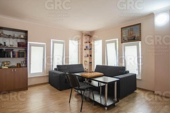 
  Продается дом, 305.8 м², Сочи
. Фото 4.