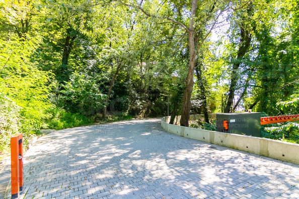 
  Продается дом, 449 м², Сочи
. Фото 12.