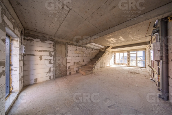
  Продается коттедж, 212 м², Сочи
. Фото 3.