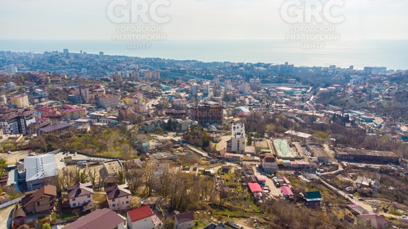 
  Продается коттедж, 212 м², Сочи
. Фото 6.
