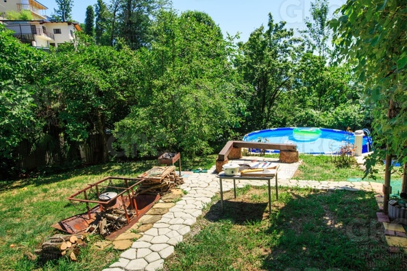 
  Продается дом, 85 м², Сочи
. Фото 2.