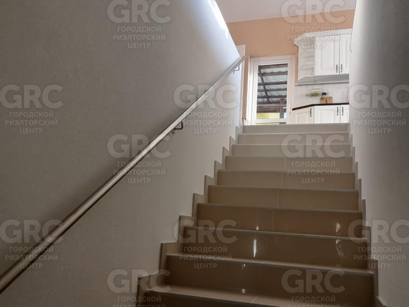 
  Продается дом, 150 м², Сочи
. Фото 5.