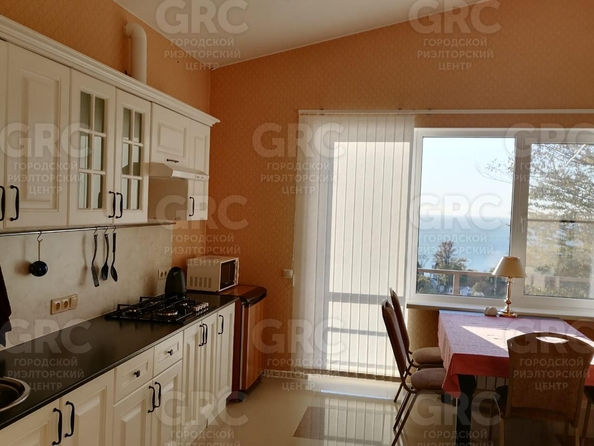 
  Продается дом, 150 м², Сочи
. Фото 6.