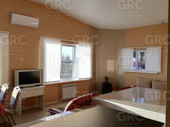 
  Продается дом, 150 м², Сочи
. Фото 12.