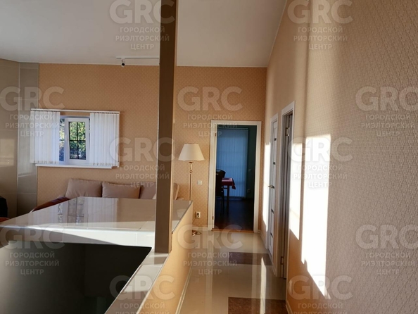 
  Продается дом, 150 м², Сочи
. Фото 13.