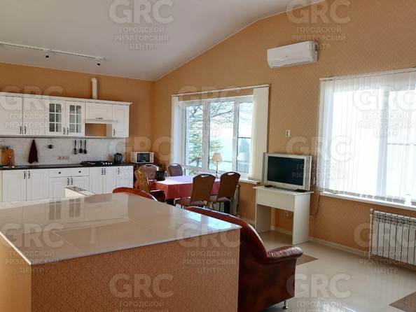 
  Продается дом, 150 м², Сочи
. Фото 14.