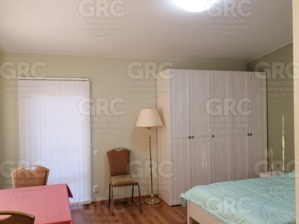 
  Продается дом, 150 м², Сочи
. Фото 17.