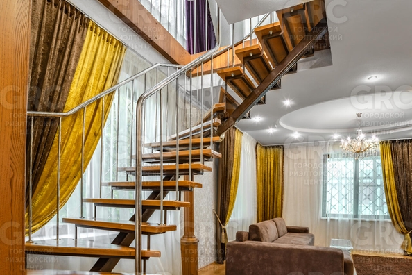 
  Продается дом, 276 м², Сочи
. Фото 3.