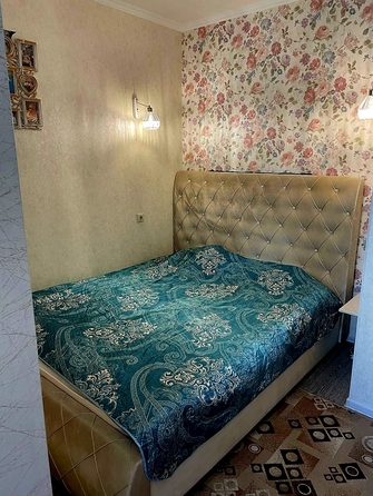 
  Продается 1-комн. квартира, 44 м², Владимирская ул, д. 150
. Фото 4.