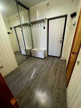
  Продается 1-комн. квартира, 44 м², Владимирская ул, д. 150
. Фото 8.