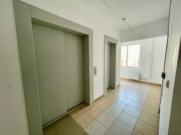 
  Продается 1-комн. квартира, 35 м², ЖК Горгиппия Морская, литера 1
. Фото 31.