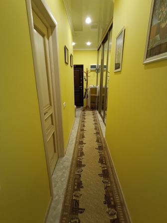 
  Продается 1-комн. квартира, 59 м², Промышленная ул, д. 2
. Фото 12.
