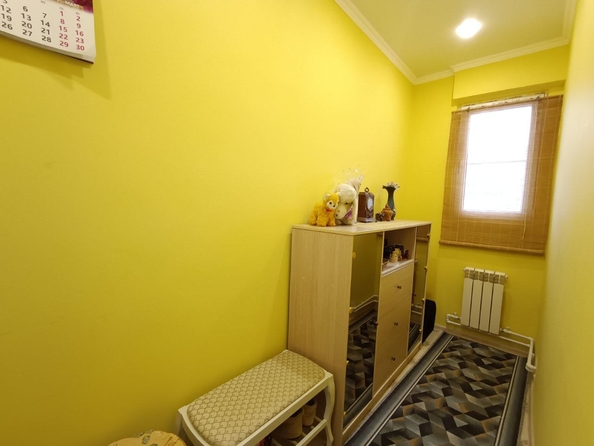 
  Продается 1-комн. квартира, 59 м², Промышленная ул, д. 2
. Фото 16.