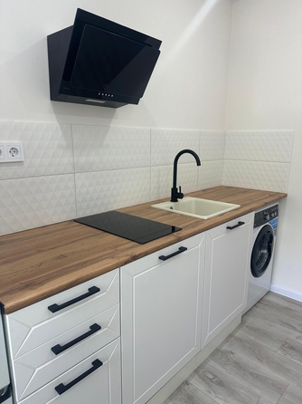 
  Продается 1-комн. квартира, 37 м², Шевченко ул, д. 252
. Фото 13.