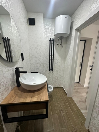 
  Продается 1-комн. квартира, 37 м², Шевченко ул, д. 252
. Фото 20.