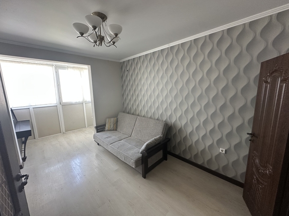 
  Продается 2-комн. квартира, 58 м², Владимирская ул, д. 148к2
. Фото 7.