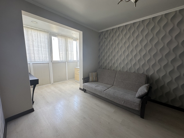 
  Продается 2-комн. квартира, 58 м², Владимирская ул, д. 148к2
. Фото 8.