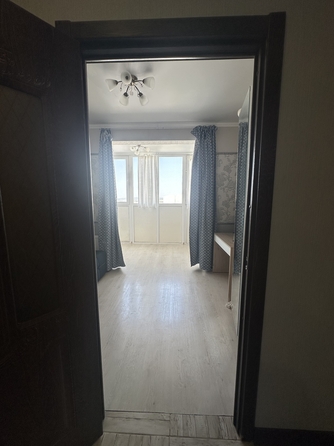 
  Продается 2-комн. квартира, 58 м², Владимирская ул, д. 148к2
. Фото 19.