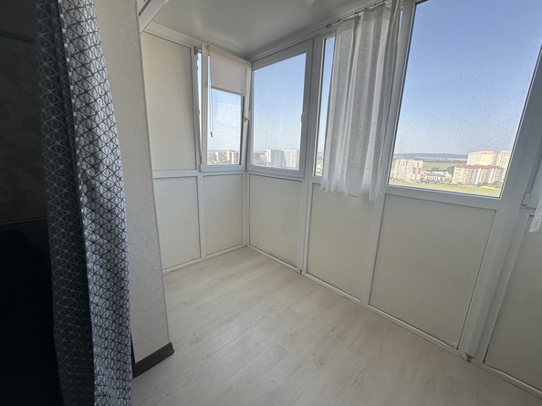 
  Продается 2-комн. квартира, 58 м², Владимирская ул, д. 148к2
. Фото 26.