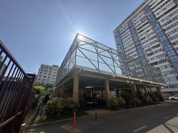 
  Продается 2-комн. квартира, 58 м², Владимирская ул, д. 148к2
. Фото 37.
