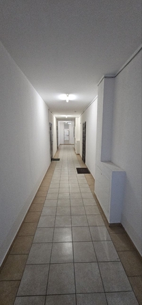 
  Продается студия, 35 м², Анапское ш, д. 24к2
. Фото 16.