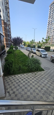 
  Продается студия, 35 м², Анапское ш, д. 24к2
. Фото 21.