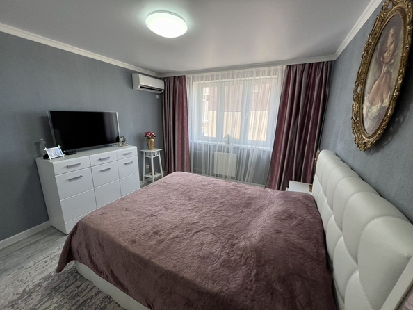 
  Продается 2-комн. квартира, 60 м², Объездная ул, д. 39к2
. Фото 9.