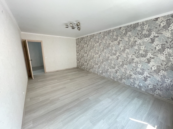 
  Продается 2-комн. квартира, 65 м², Адмирала Пустошкина ул, д. 22к10
. Фото 21.