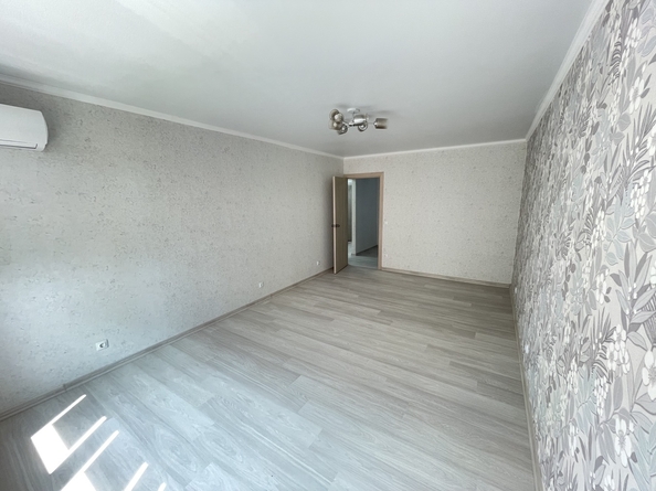 
  Продается 2-комн. квартира, 65 м², Адмирала Пустошкина ул, д. 22к10
. Фото 23.
