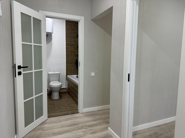 
  Продается 1-комн. квартира, 29 м², Шевченко ул, д. 252
. Фото 10.