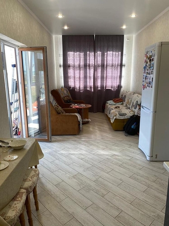 
  Продается 2-комн. квартира, 69 м², Анапское ш, д. 30к2
. Фото 3.
