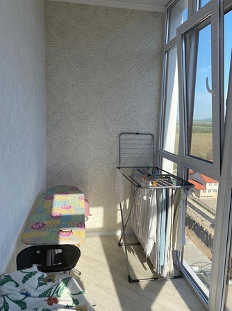 
  Продается 2-комн. квартира, 69 м², Анапское ш, д. 30к2
. Фото 8.