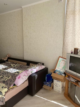 
  Продается 2-комн. квартира, 69 м², Анапское ш, д. 30к2
. Фото 13.