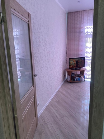 
  Продается 2-комн. квартира, 69 м², Анапское ш, д. 30к2
. Фото 17.