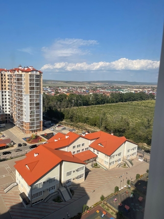 
  Продается 2-комн. квартира, 64 м², Анапское ш, д. 32к6
. Фото 6.