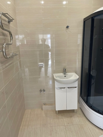 
  Продается 2-комн. квартира, 64 м², Анапское ш, д. 32к6
. Фото 11.