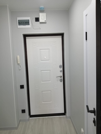 
  Продается студия, 35 м², Рождественская ул, д. 55к2
. Фото 11.