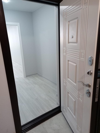 
  Продается студия, 35 м², Рождественская ул, д. 55к2
. Фото 16.