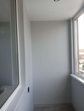 
  Продается студия, 35 м², Рождественская ул, д. 55к2
. Фото 17.