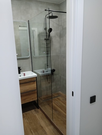 
  Продается студия, 35 м², Рождественская ул, д. 55к2
. Фото 19.