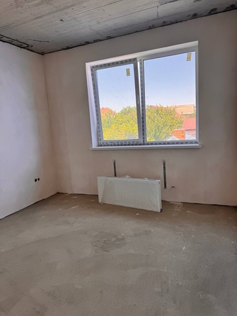 
  Продается дом, 190 м², станица Анапская
. Фото 41.