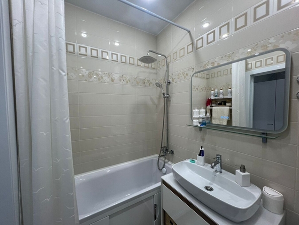 
  Продается 1-комн. квартира, 45 м², Владимирская ул, д. 154к3
. Фото 3.